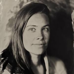 Meet your Posher, Kassondra